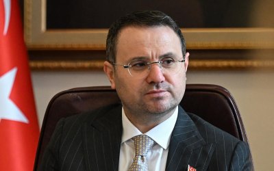 Çocuk Adaletinde Yeni Dönem: “Adli Süreçteki Çocuk” Kavramı Geldi