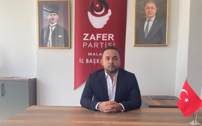 Doğan’dan "Çerçeve Yasa"ya Sert Tepki: "Şehitlerin Yüzüne Nasıl Bakacaksınız?"