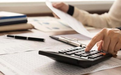 Haziranda Ciro Yüzde 25,8 Arttı