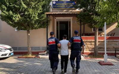 28 İlde Uyuşturucu Operasyonu: 96 Şüpheli Yakalandı