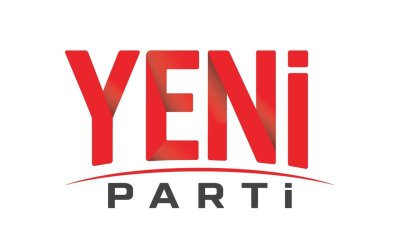 "Çerçeve Yasa" Anketi Krize Yol Açtı: Oylar "Hayır" Deyince Anket Kaldırıldı