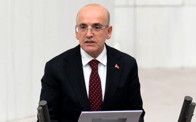 Motorinde ÖTV Sıfırlanıyor: Ağustos Ayının Kalanında Zam Baskısı Hafifleyecek