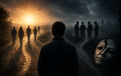 En Büyük Hatam