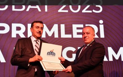 Soruşturmada Yeni Aşama: Bakanlık Müfettişleri Devrede