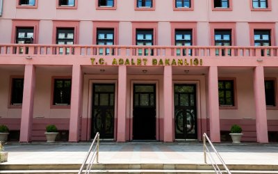Adalet Sürecinde Mağdurlara Özel Destek Dönemi Güçleniyor