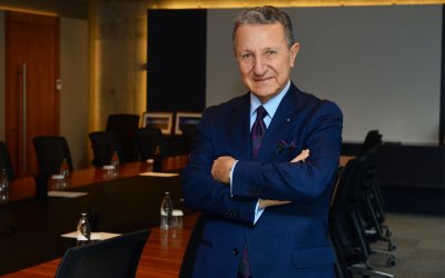 6 Şubat Sonrası Yeni Şehirleşme Mesajı: Güvenli Yapılaşma Ertelenemez