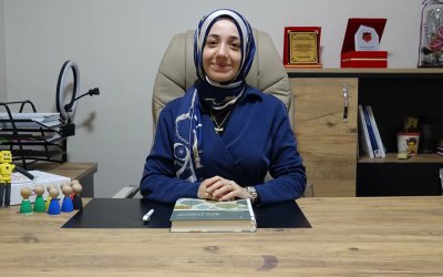 Okullar Açılırken Çocukların Ekran Kullanımına İlişkin Uzmanından Önemli Tavsiyeler