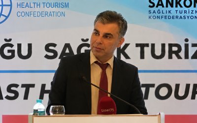 Cevahiroğlu: “Öğrenci Affı Gençlerimize Yeni Bir Başlangıçtır”