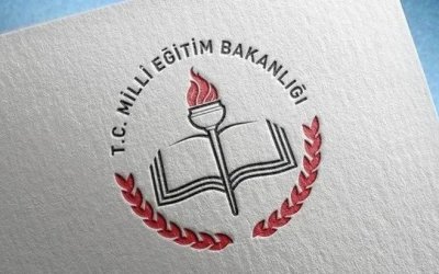 Okullarda Yeni Eğitim Yılı Öncesi Yeni Düzenlemeler