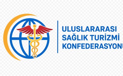 13 Federasyondan Balkan Ülkeleri Zirvesine Tam Destek