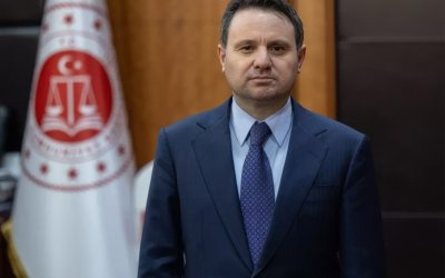 25 İldeki 73 Orman Yangınına İlişkin 46 Şüpheli Belirlendi