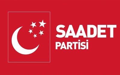 Saadet Partisi’nden Kayısı Üreticisinin Çilesine Videolu Tepki: "Tarlada 250, Markette 800 TL"