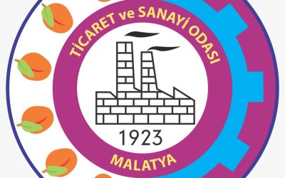 MTSO’dan “Meslek Grupları Değiştiriliyor” İddiasına Yanıt