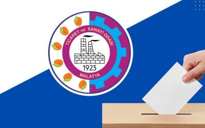 MTSO’da Seçim Tarihi Belli Oldu