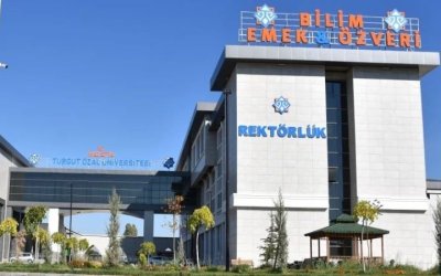 MTÜ 13 Sözleşmeli Personel Alacak