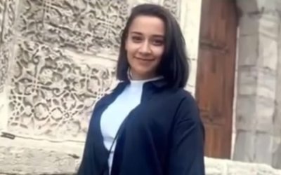 Beste Kızılay Cinayetinde Ağırlaştırılmış Müebbet Kararı Onandı