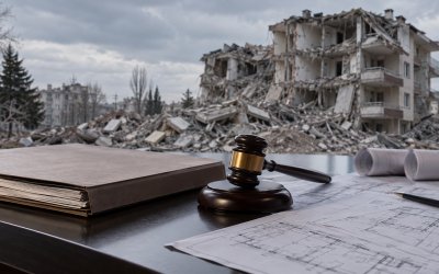 35 Canın Hesabı Soruluyor: İmza İtirazına Kriminal İnceleme
