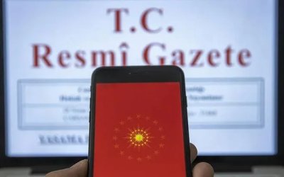 Kamuda Yatırım Freni: Yeni Projelere Sınırlama