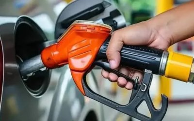 Malatya’da Benzin 82 Lirayı Aştı