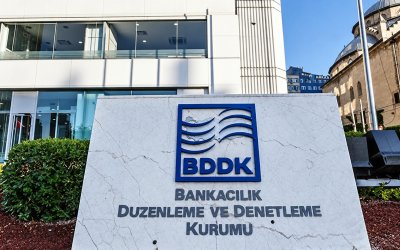 BDDK 135 Personel Alacak