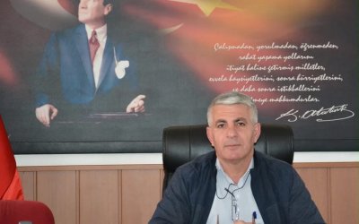 TEÇ-SEN’den MEB’e 15 Maddelik Çağrı