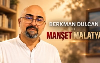 Malatya’da Muhalefetin Sağır Edici Sessizliği: Sorunlar Dağ Gibi, Koltuklar Boş!