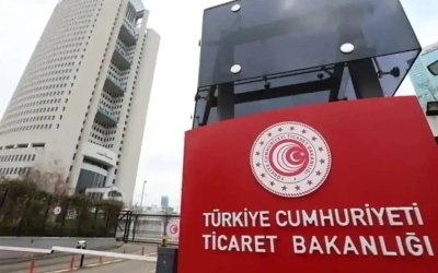 Dış Ticaret Denetimlerinde 10,1 Milyar Liralık Ek Tahakkuk ve Ceza