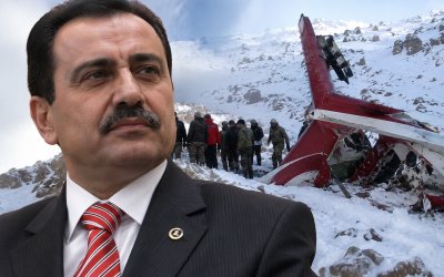 Muhsin Yazıcıoğlu Soruşturmasında İkinci Dalga: 33 Gözaltı