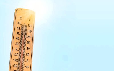Malatya’da Sıcaklık 28 Dereceye Çıkacak