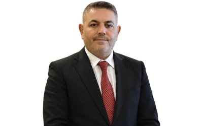 Sadıkoğlu: ‘Malatya’nın Kaybedecek Zamanı Yok’”