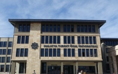 MTÜ’de aynı ihlal yeniden raporda