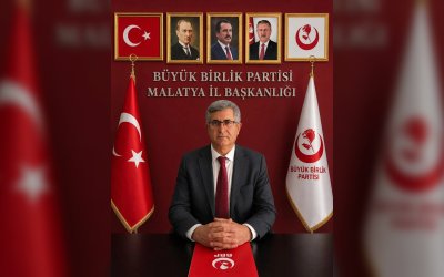 Başkan Duman: Milletin Alın Teri de Geleceğe Duyduğu Güven de Korunmalı
