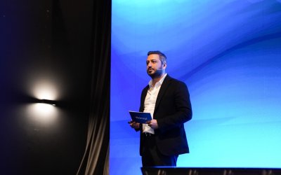 E-Ticarette Sahte Yorum ve Beğenilere Sıkı Denetim