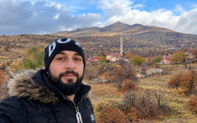 Malatya’da Yürek Burkan Olay: Anne ve Oğlu Aynı Gün Hayatını Kaybetti
