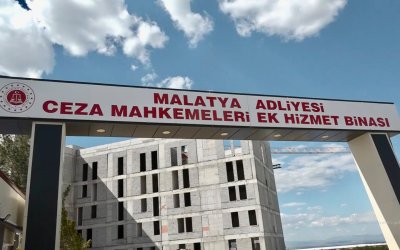 16 Kişinin Öldüğü Hayat Sitesi Davasında Karar: 4 Sanığa Hapis Cezası, 1 Sanığa Beraat