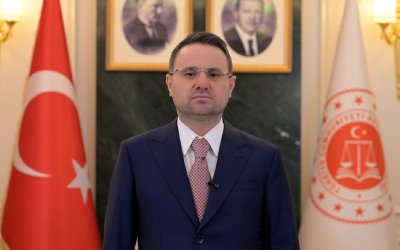 61 Faili Meçhul Dosyada 68 Cinayet Aydınlatıldı