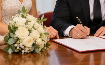 Aile ve Gençlik Fonu’ndan Genç Çiftlere 22,8 Milyar Liralık Destek