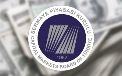 SPK'dan Borsa İşlemleri İçin Yaptırım: 56 Kişi Hakkında Suç Duyurusu Kararı
