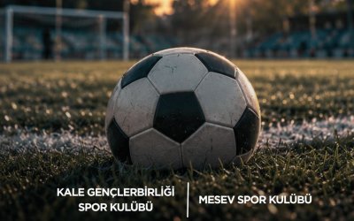 Malatya Kale Gençlerbirliği Spor Kulübü beIN Sports Haber'de