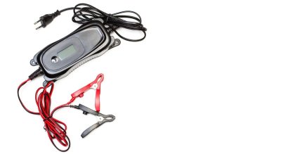 Voltaj Düşürücü Nedir?