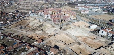 Şehitfevzi’den Başlayan Dönüşüm Geleceğe İlham Oluyor