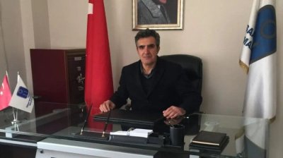 Özten: Yangın yönetmeliği gözden geçirilmeli