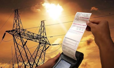 Dr. İrfan Karatutlu: “Elektrik Zamları, Halkın Yaşam Hakkına Yapılmış En Büyük Saldırıdır”