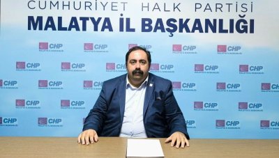 Yıldız’dan okulların ikinci dönem değerlendirmesi