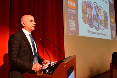 Başkan Er: Plansız yapılaşmanın bedelini canlarımız ödememeli