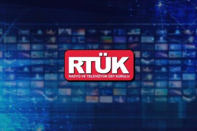 RTÜK’ten Sözcü TV’ye 10 günlük yayın durdurma cezası