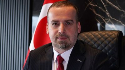 Başkan Karademir "Hoşgörü ve paylaşım ruhuyla hareket etmeye davet edeceğiz"