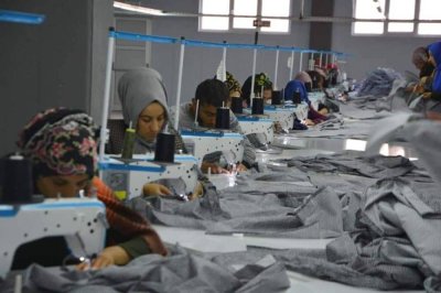 Binlerce iş yerine denetim: 920 milyon lira ceza kesildi