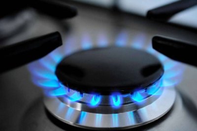 Doğalgaz'da kademeli tarife dönemi başlıyor