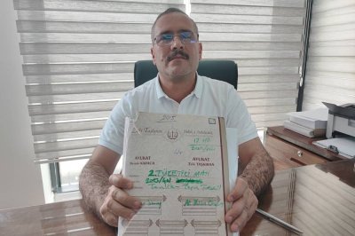 Bir hukukçunun çaresizliği: 11 yıldır davaya bakacak mahkeme bulamıyor